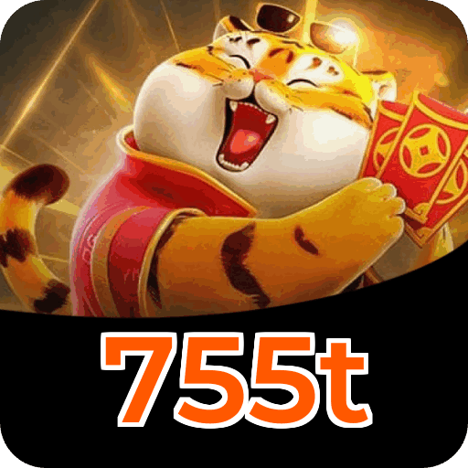 Sistema de Segurança Avançado 755t - Criptografia e Proteção