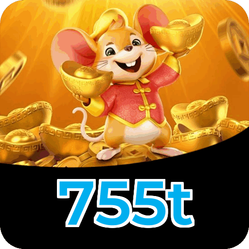 Recursos Exclusivos do App 755t - Modo Offline, Login Biométrico