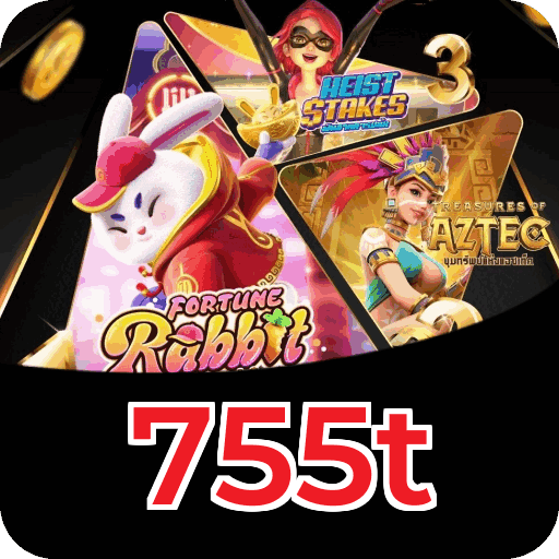 Stack Tecnológico da Plataforma - Cloud, CDN, Segurança