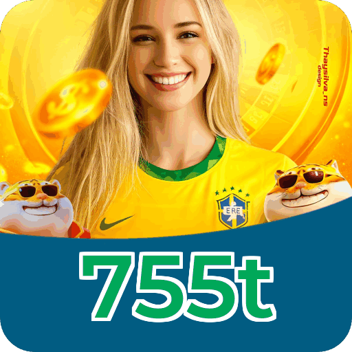 Jogos de Mesa Premium 755t - Blackjack, Roleta, Baccarat