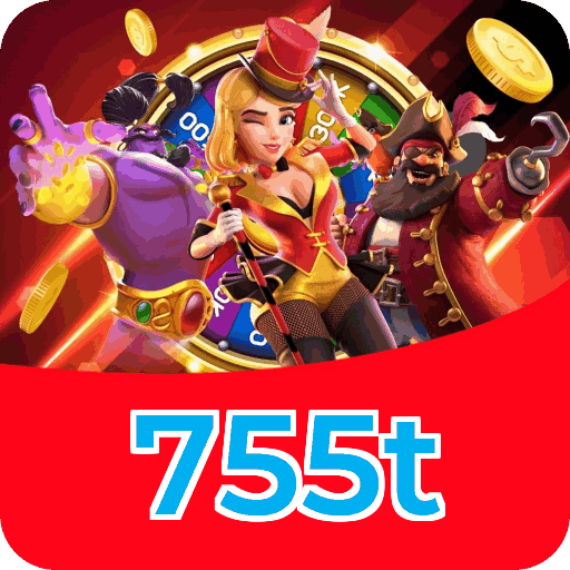 Interface de Apostas ao Vivo - Transmissão e Odds em Tempo Real