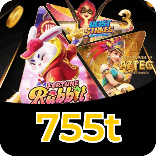 Categorias de Jogos - Slots, Mesa, Ao Vivo, Jackpots