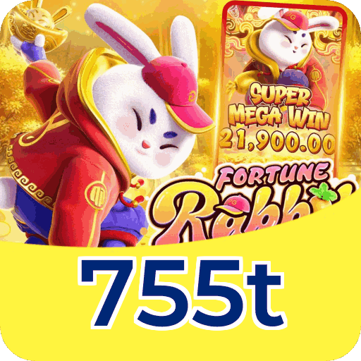 Sistema de Pagamento Rápido e Seguro - PIX, Boleto, Cartões de Crédito