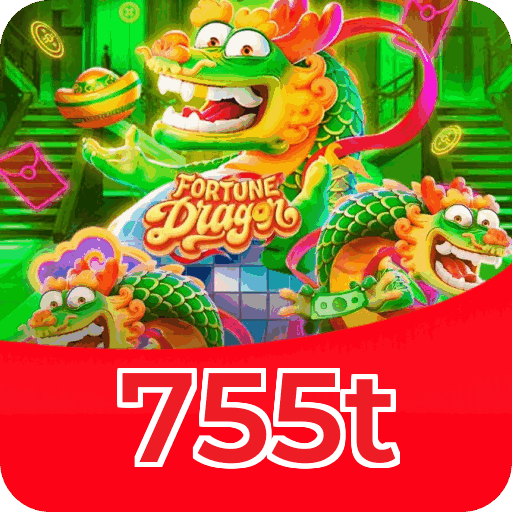 Promoções em Destaque - Bônus Especiais e Cashback