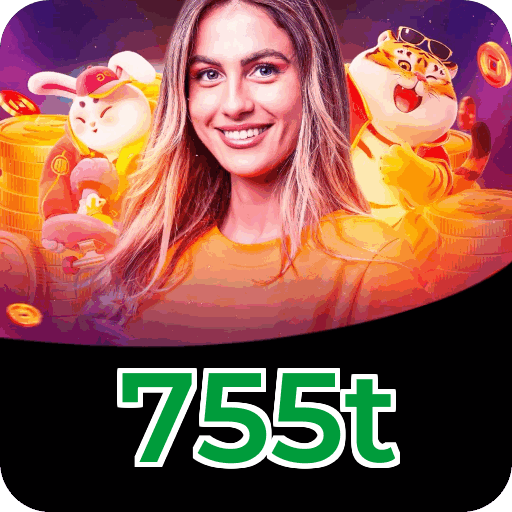 Coleção Premium de Slots 755t - NetEnt, Pragmatic Play, Evolution