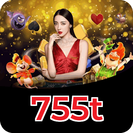 Cassino ao Vivo 755t - Dealers Brasileiros Profissionais