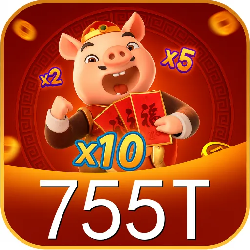 755T Cassino Online
