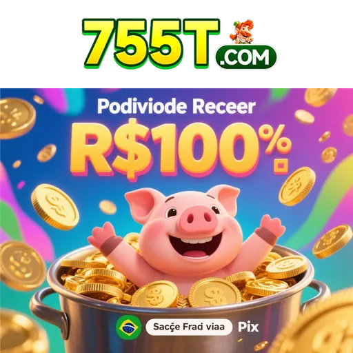 755T Rebate