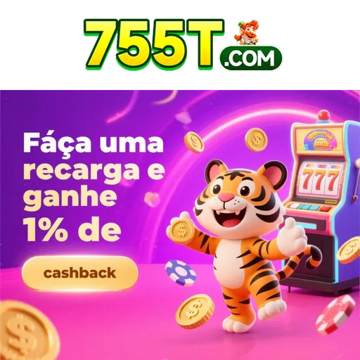 755T Ganhe R$ 100,00 Gratis