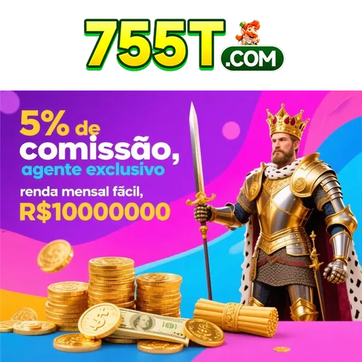 755T Fundo de Resgate de Perdas Semanais